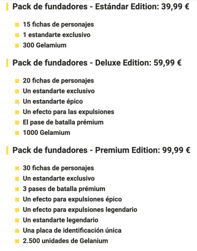 captura de pantalla 2022 07 27 a las 113403