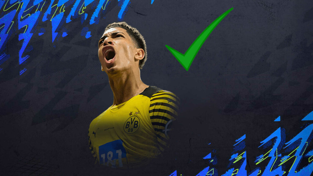 cartas que ahora son muy baratas y buenas fifa 22