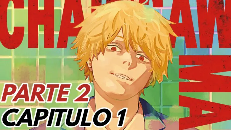 parte 2