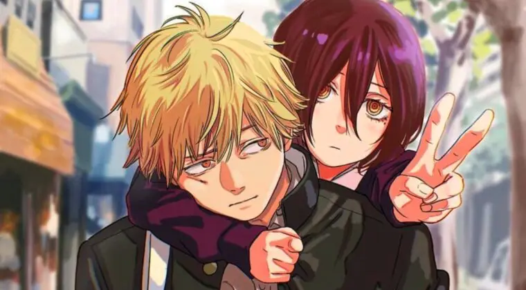 Imagen de Chainsaw Man: 5 cosas que quiero ver en la Parte 2 del manga de Tatsuki Fujimoto