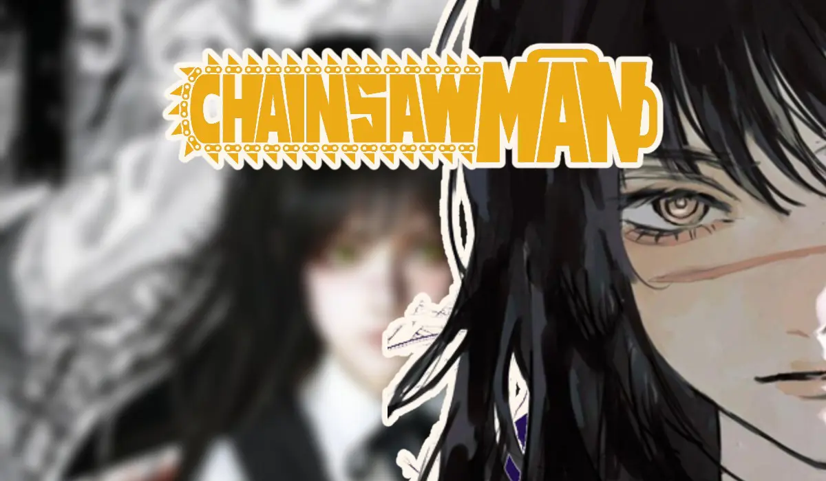 chainsaw man cosp asa mitaka