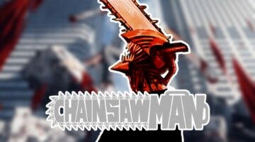 Imagen de Chainsaw Man: Nueva imagen del anime y fecha y hora para el próximo tráiler