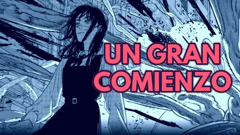 capitulo 98