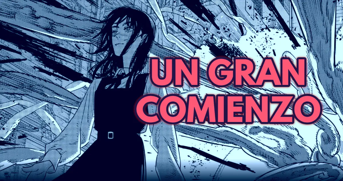 capitulo 98