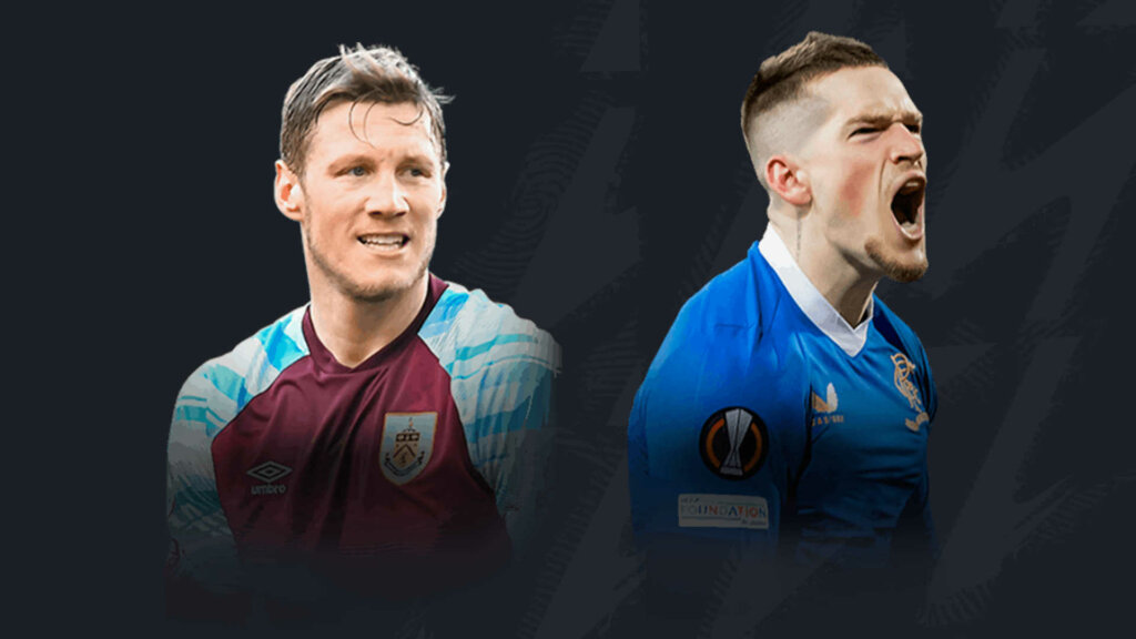 cinco sustituciones fifa 23