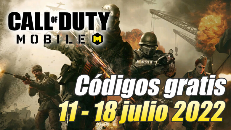 Cabecera juego