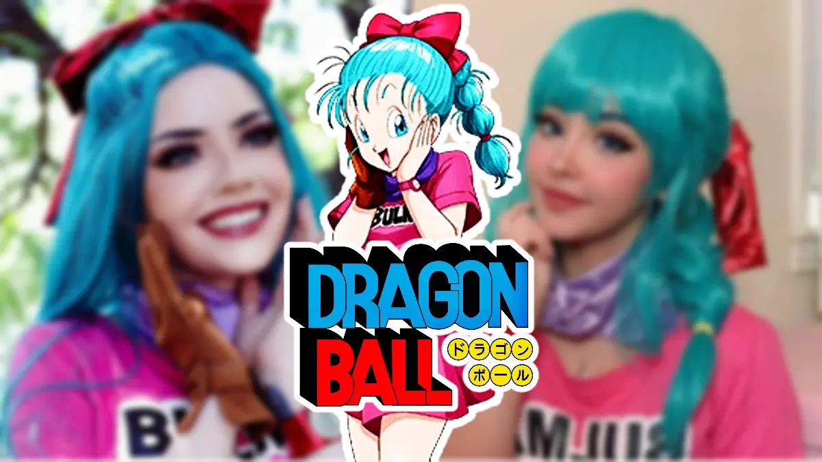 Dragon Ball