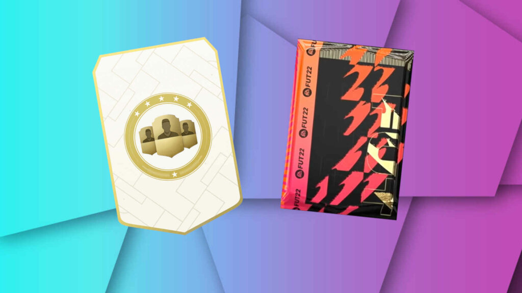 copa serie a futties fifa 22