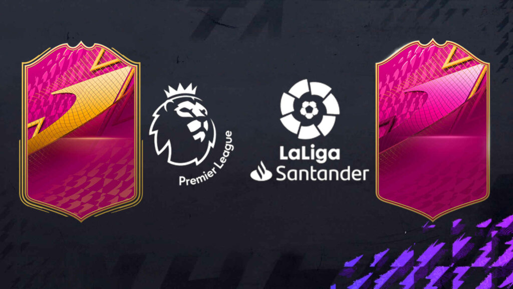 cornet y ferran torres futties filtracion fifa 22