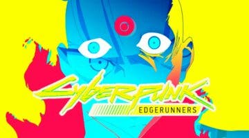 Imagen de El anime Cyberpunk: Edgerunners muestra su opening con tema de Franz Ferdinand