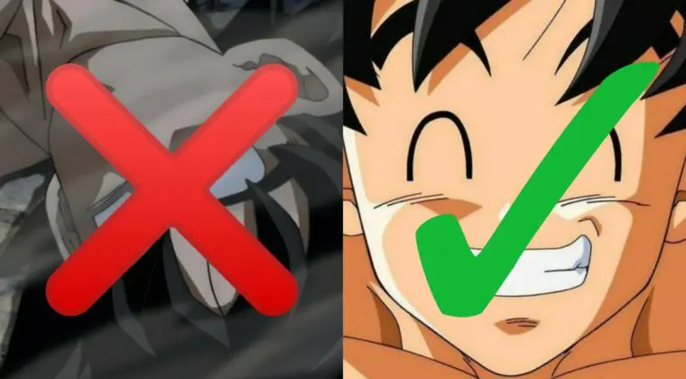 Imagen de Dragon Ball Super: Este es el hombre que evitó que el anime fuera un fracaso