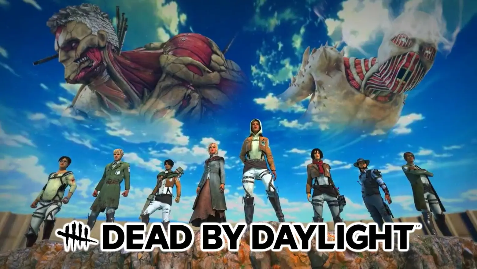 snk