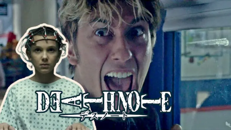 death note live action