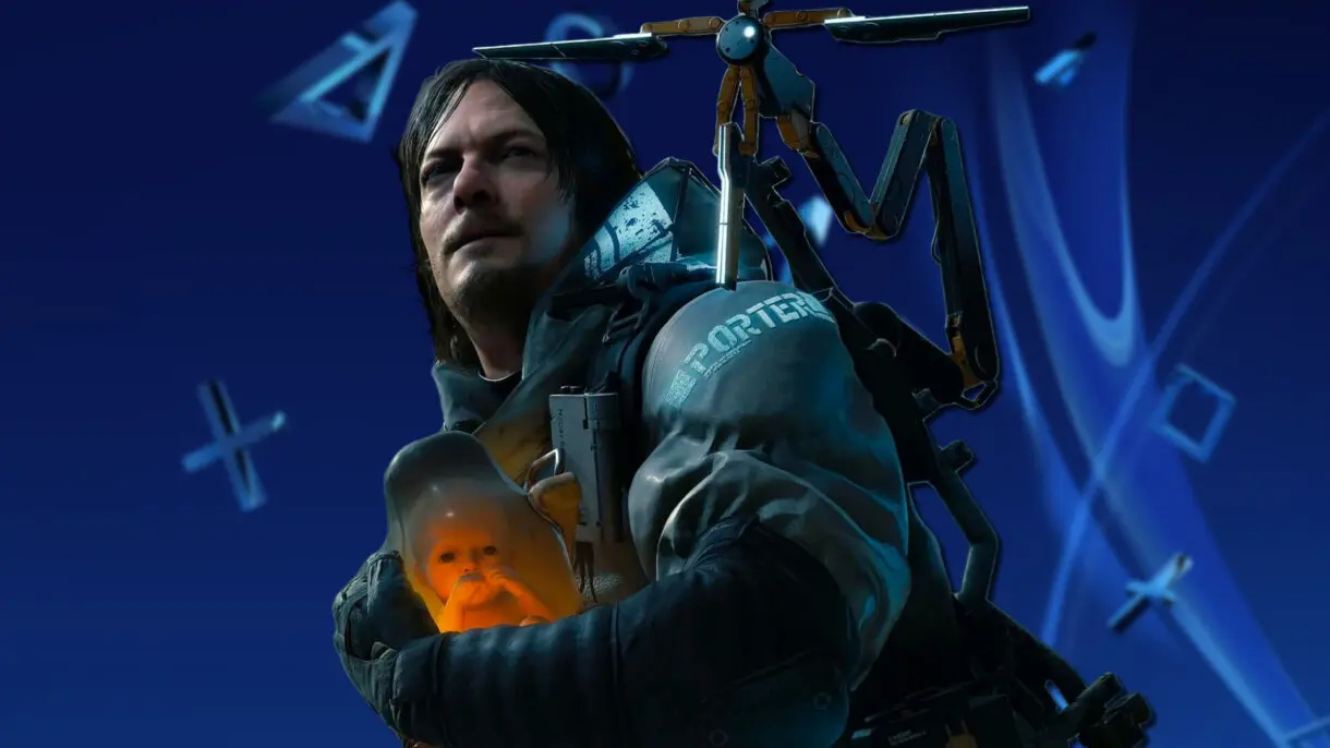¿Cuánto dinero tiene Hideo Kojima? Así es el patrimonio de una de las grandes mentes de los videojuegos