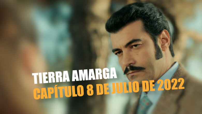 Cabecera juego