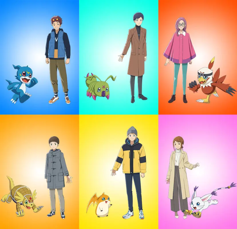 digimon 02 4