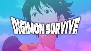 Imagen de ¿Dónde encontrar Digimon Survive para comprar? Este es el motivo por el que cuesta encontrarlo