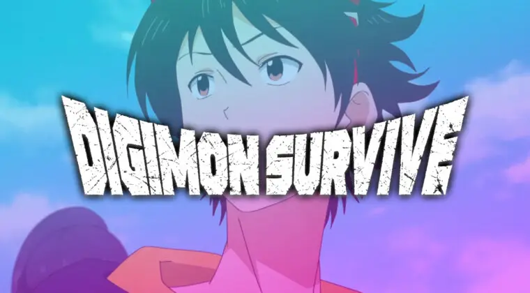 Imagen de ¿Dónde encontrar Digimon Survive para comprar? Este es el motivo por el que cuesta encontrarlo