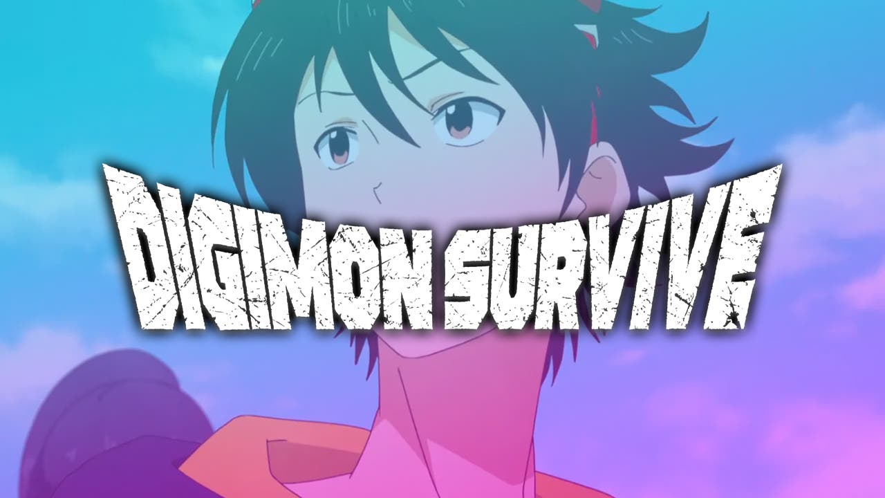 digimon survive