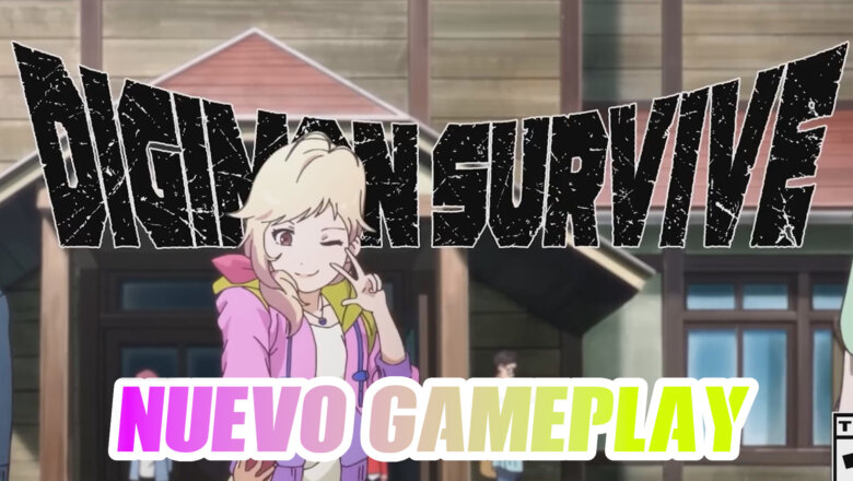 Cabecera juego