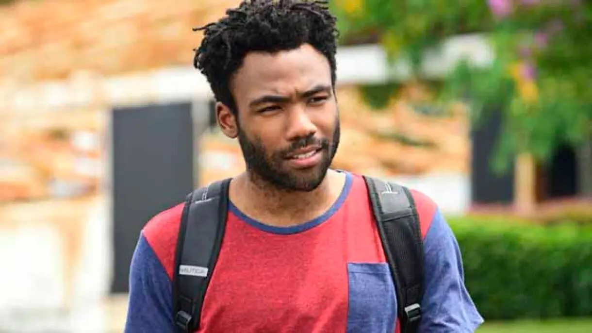 donald glover atlanta