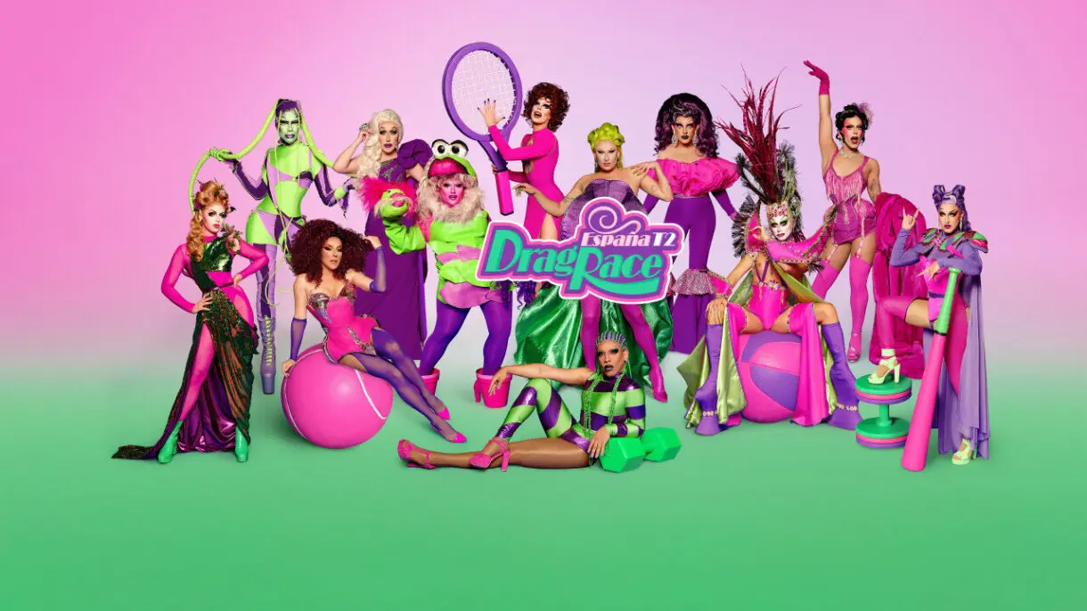 drag race 3