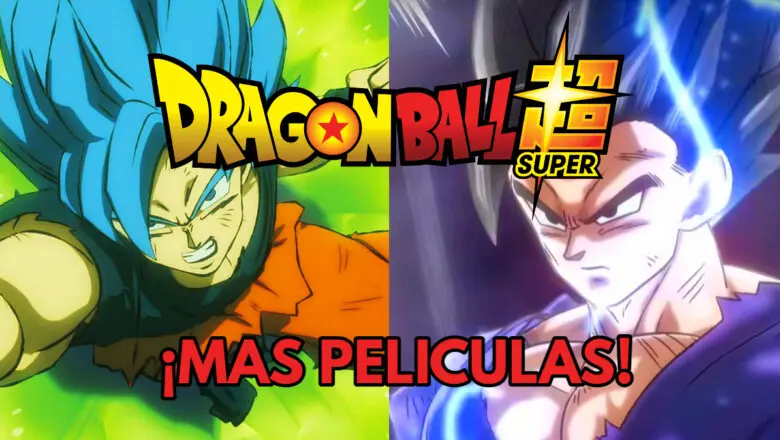 NUEVAS PELÍCULAS