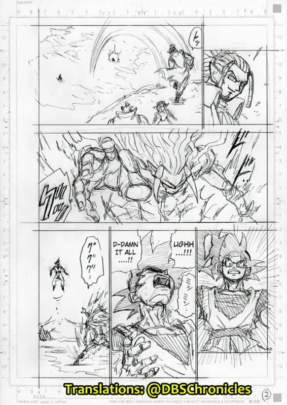 dragon ball 86 2
