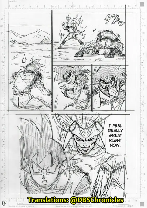 dragon ball 86 5