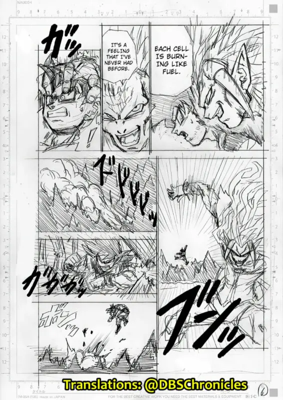 dragon ball 86 6