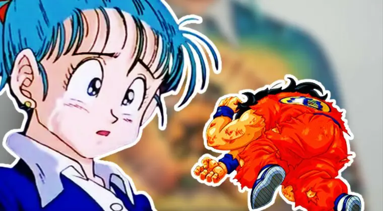 Imagen de Dragon Ball: Este es el cosplay más original de la icónica muerte de Yamcha que verás