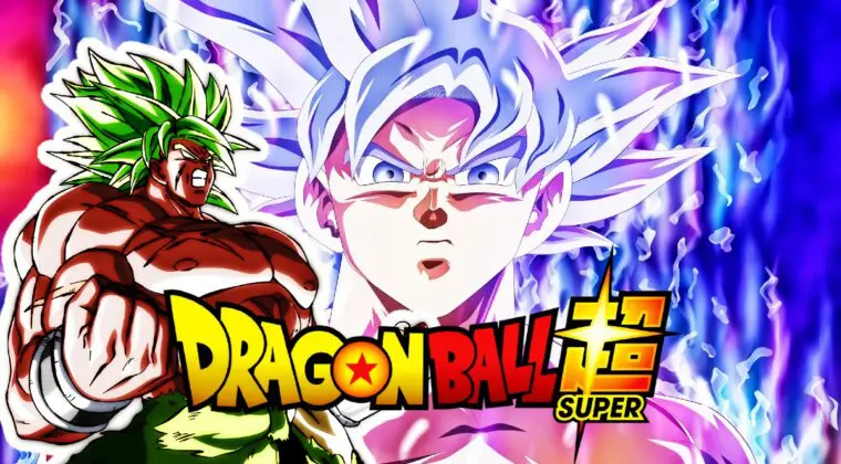 Imagen de El nuevo anime de Dragon Ball Super llega en 2023, acorde a un insider, y esta sería su primera saga