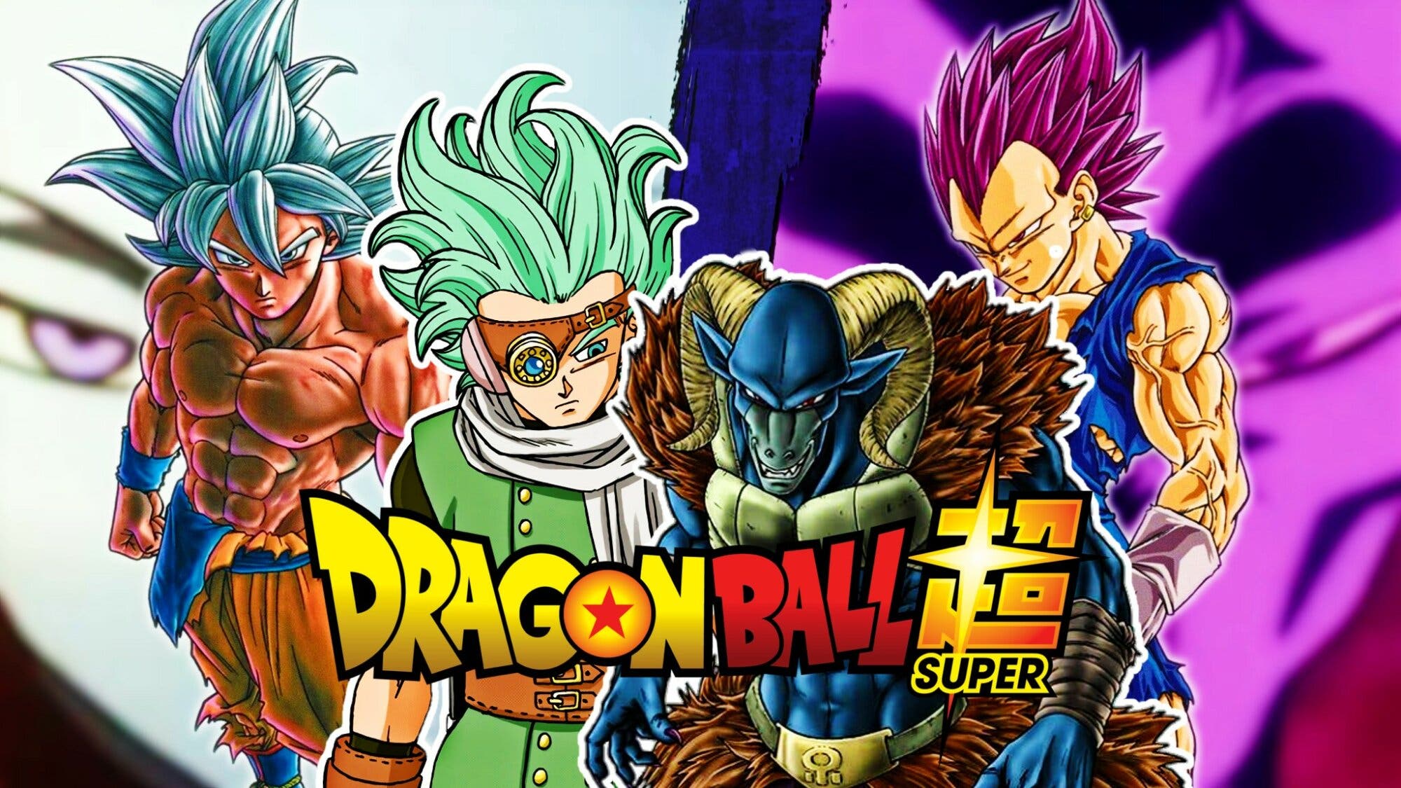 Evil Buu  Personajes de dragon ball, Dragones, Figuras de anime