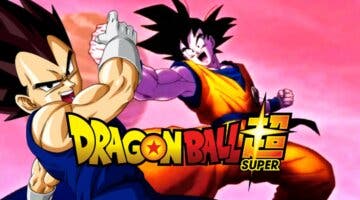 Imagen de Dragon Ball tendrá un espacio extra en San Diego Comic-Con; ¿habrá algún anuncio del anime?