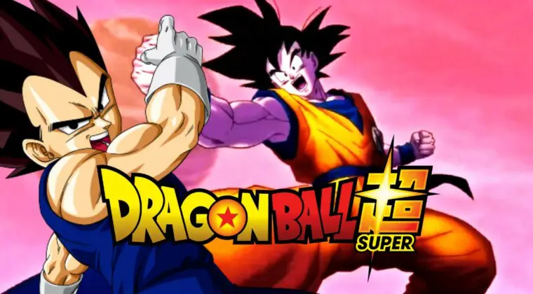 Imagen de Dragon Ball tendrá un espacio extra en San Diego Comic-Con; ¿habrá algún anuncio del anime?