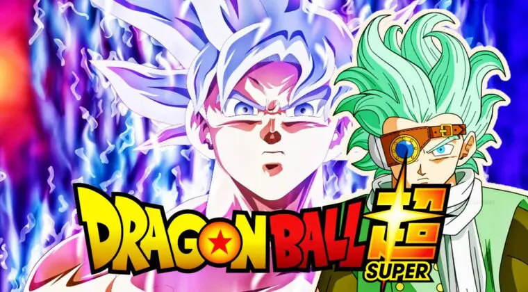 Imagen de Dragon Ball Super podría anunciar el nuevo arco de su manga en solo unos días