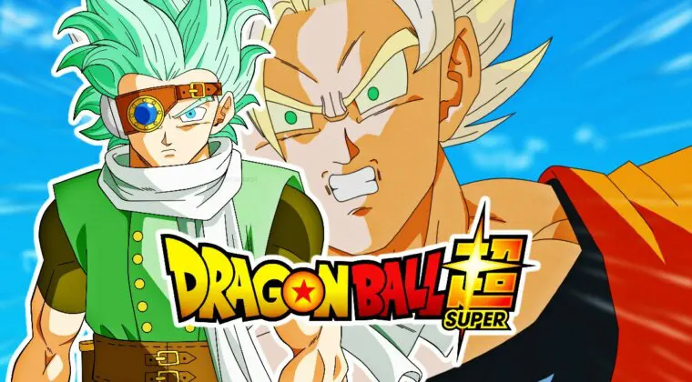 Imagen de Dragon Ball Super: ¿Va a durar el arco de Granolah todavía más de lo pensado?