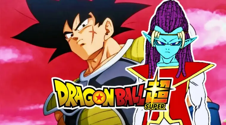 Imagen de Dragon Ball Super: Así será el volumen 19 del manga, y tiene un detallito bien chulo