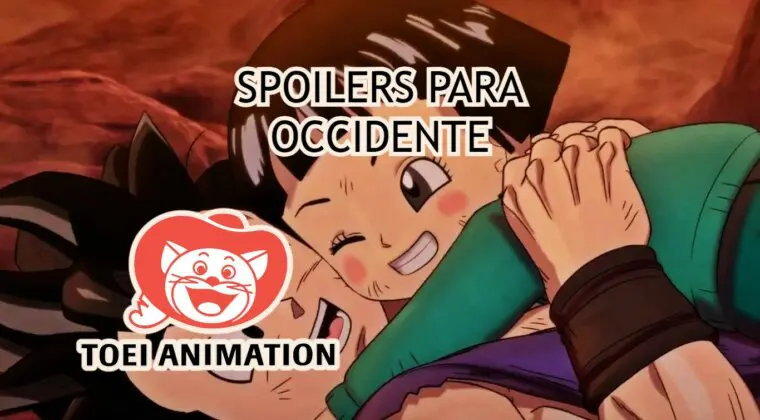 Imagen de Dragon Ball Super: Super Hero regalará ilustraciones de Gohan y Piccolo con spoilers que no había visto