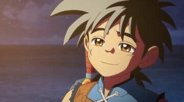 Imagen de El anime de Dragon Quest pone fecha a su final