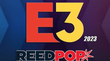 Imagen de E3 2023: ReedPop anuncia que encabezará la organización de la nueva edición