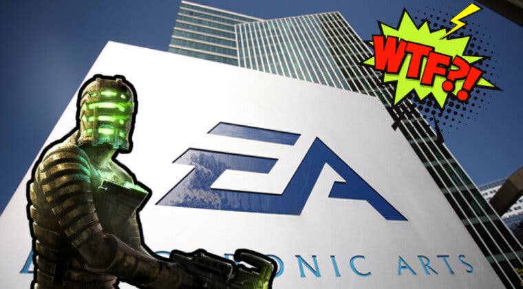 Imagen de Exmiembros de EA critican duramente a la compañía por la polémica sobre los juegos de un jugador