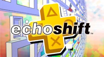 Imagen de Echoshift, nuevo juego de PS Plus Premium de julio 2022 que llega de sorpresa al servicio