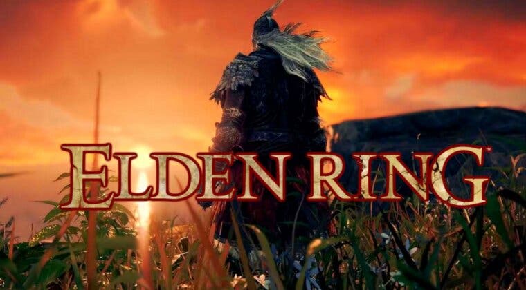 Imagen de Elden Ring entra en el Top 10 de videojuegos más vendidos de la historia en Estados Unidos