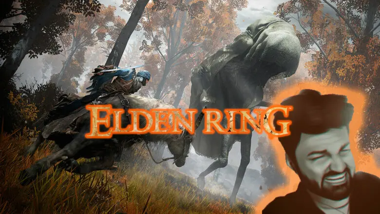 Elden Ring