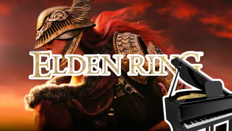 Elden Ring