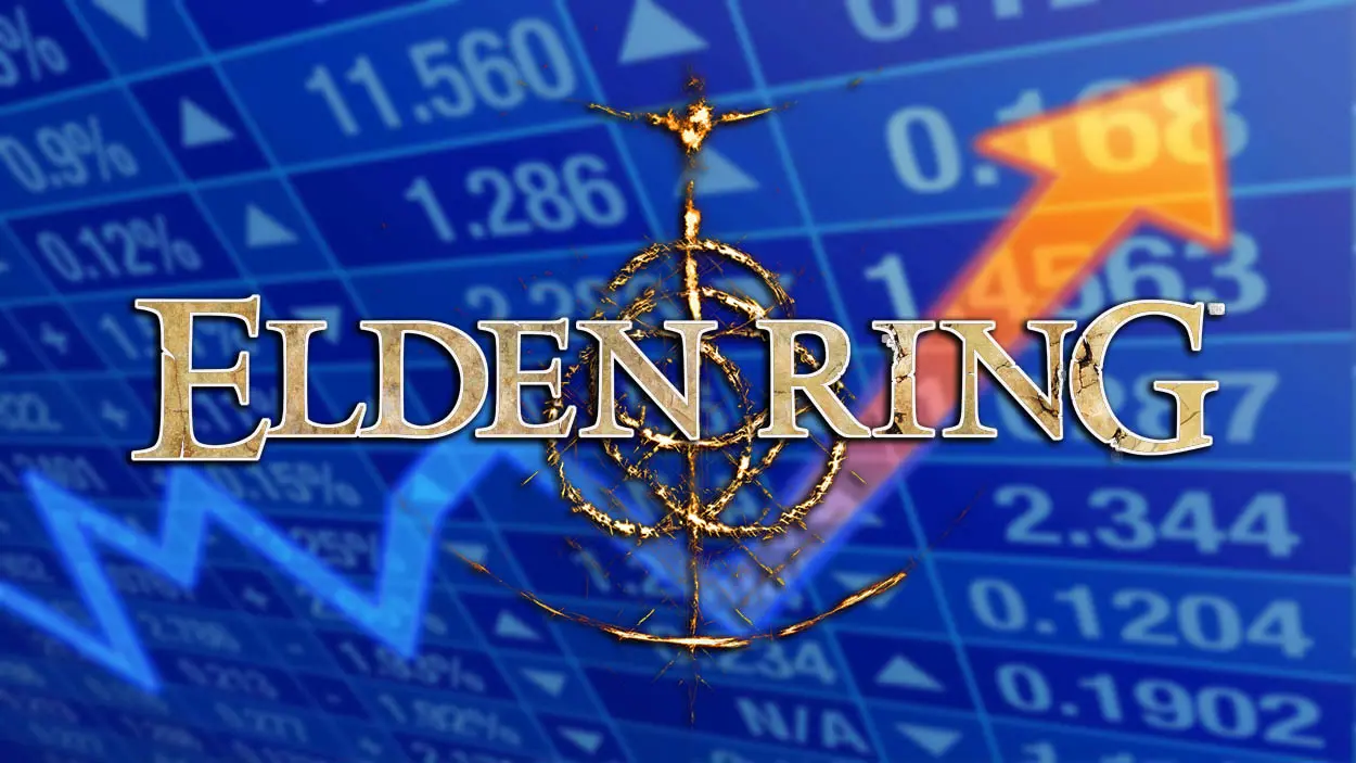 Elden Ring