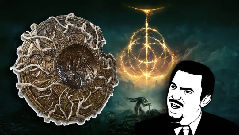 Elden Ring
