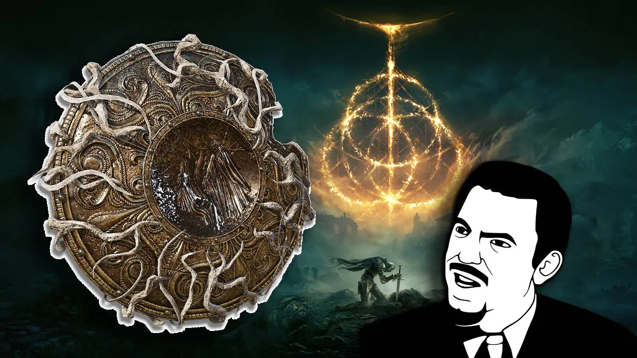 Elden Ring