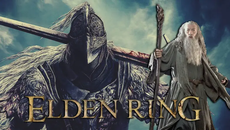 Elden Ring